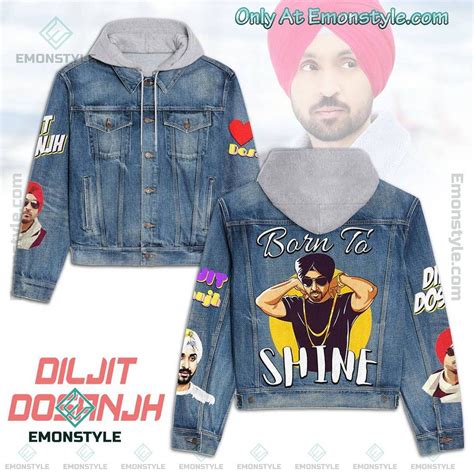 diljit chanel jacket|diljit dosanjh.